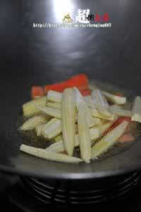 ʲ���ز˵��������زˣ�