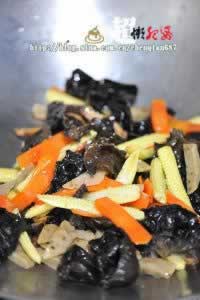 ʲ���ز˵��������زˣ�