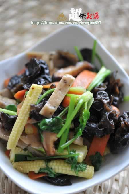 ʲ���ز˵��������زˣ�