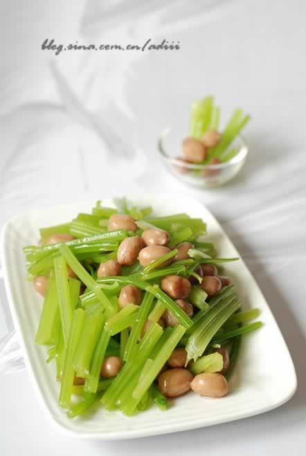 �۲˻����׵��������زˣ�