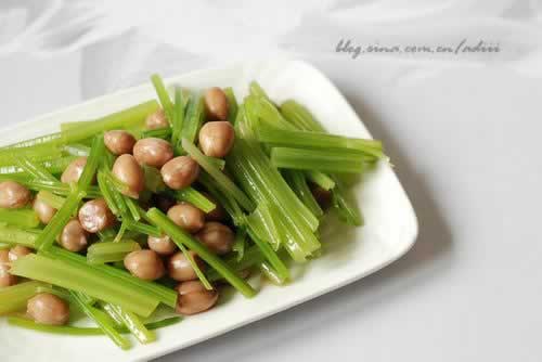 �۲˻����׵��������زˣ�