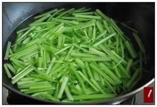 �۲˻����׵��������زˣ�