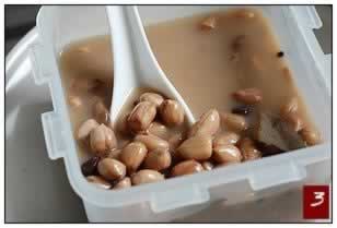 �۲˻����׵��������زˣ�