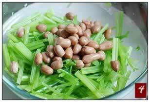 �۲˻����׵��������زˣ�