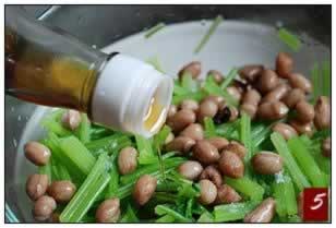 �۲˻����׵��������زˣ�