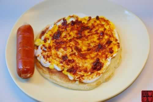 ��ţ�ε���������Ͳ��ף�