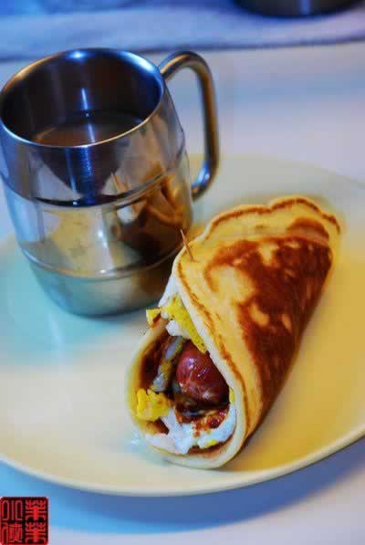 ��ţ�ε���������Ͳ��ף�