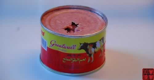 ��ţ�ε���������Ͳ��ף�