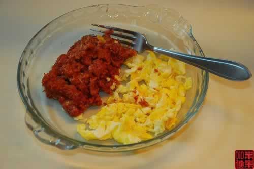 ��ţ�ε���������Ͳ��ף�