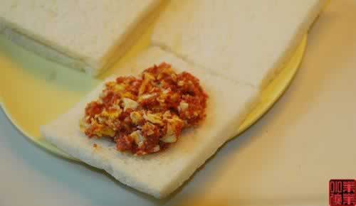 ��ţ�ε���������Ͳ��ף�