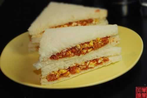 ��ţ�ε���������Ͳ��ף�