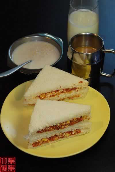 ��ţ�ε���������Ͳ��ף�