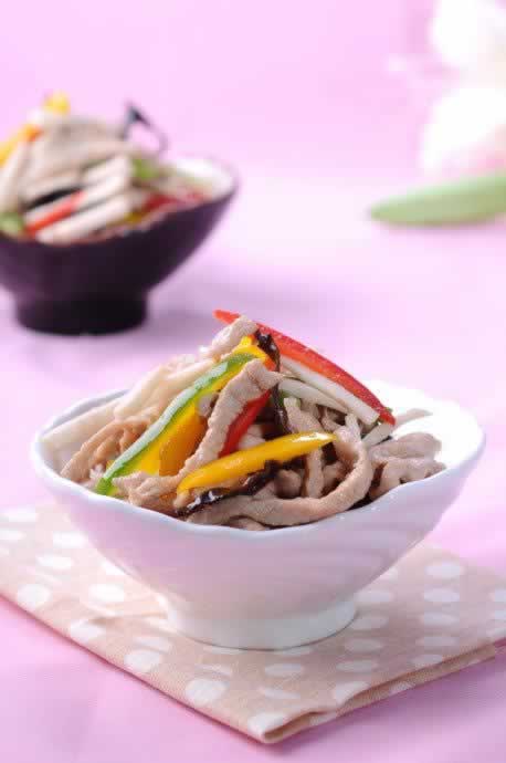 ��ʽ�ĩ�����������������-���Խ�ĩ������󷨣�