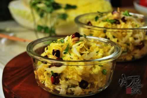 ����ײ��ĵ��������زˣ�