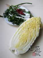 ����ײ��ĵ��������زˣ�