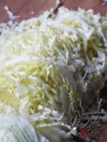 ����ײ��ĵ��������زˣ�