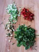 ����ײ��ĵ��������زˣ�