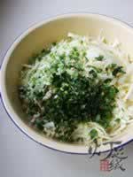 ����ײ��ĵ��������زˣ�