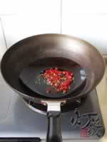 ����ײ��ĵ��������زˣ�