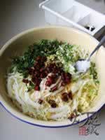 ����ײ��ĵ��������زˣ�