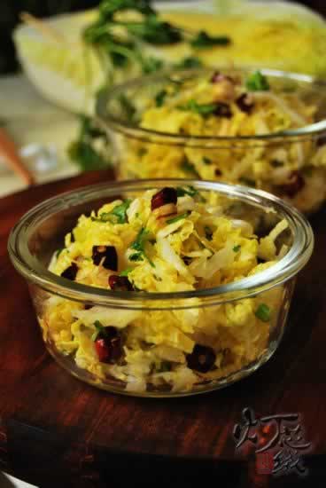 ����ײ��ĵ��������زˣ�