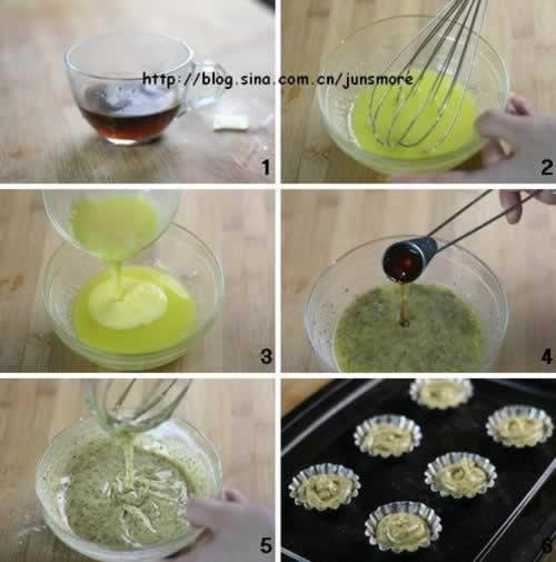 ���ţ��ꪵĵ���������Ͳ��ף�