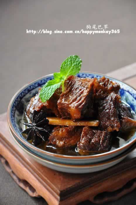 ����ţ��ĵ����������-5���ؼ��㣩