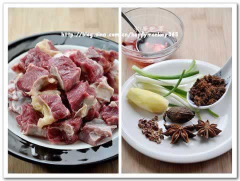 ����ţ��ĵ����������-5���ؼ��㣩