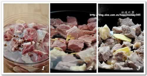 ����ţ��ĵ����������-5���ؼ��㣩