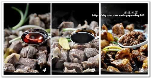 ����ţ��ĵ����������-5���ؼ��㣩