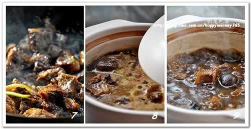 ����ţ��ĵ����������-5���ؼ��㣩