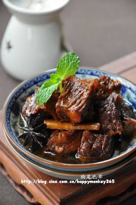 ����ţ��ĵ����������-5���ؼ��㣩