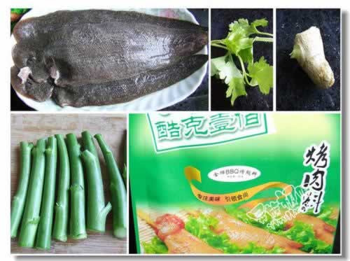 ΢��¯����BBQ����ĵ�������΢��¯���ף�