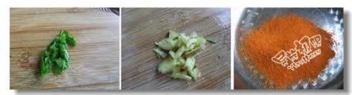 ΢��¯����BBQ����ĵ�������΢��¯���ף�