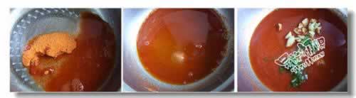 ΢��¯����BBQ����ĵ�������΢��¯���ף�