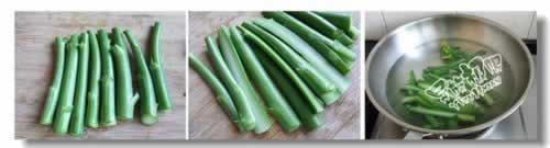 ΢��¯����BBQ����ĵ�������΢��¯���ף�