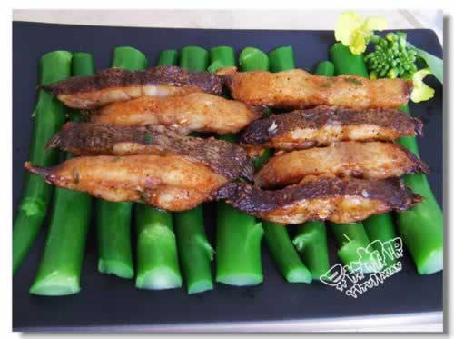 ΢��¯����BBQ����ĵ�������΢��¯���ף�