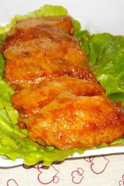 ������Ľ���BBQ����ĵ���������ˣ�