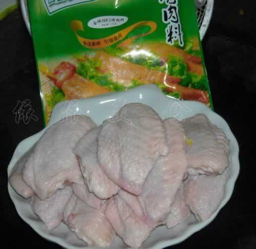 ������Ľ���BBQ����ĵ���������ˣ�