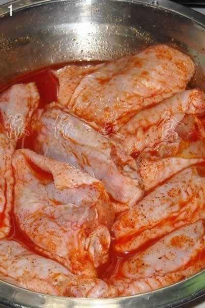 ������Ľ���BBQ����ĵ���������ˣ�