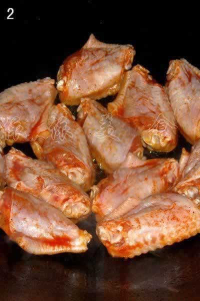 ������Ľ���BBQ����ĵ���������ˣ�