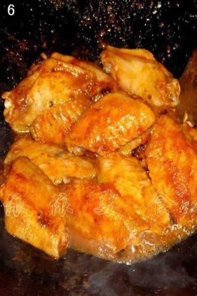 ������Ľ���BBQ����ĵ���������ˣ�