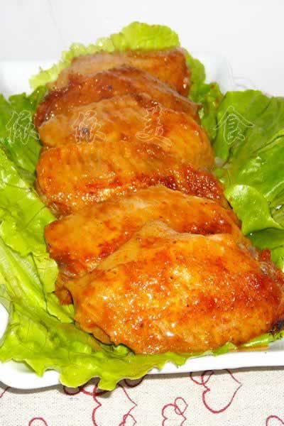 ������Ľ���BBQ����ĵ���������ˣ�