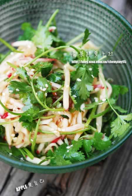 ��˰��ܲ�˿���������ز�-�������С�ˣ�