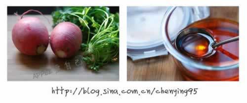 ��˰��ܲ�˿���������ز�-�������С�ˣ�