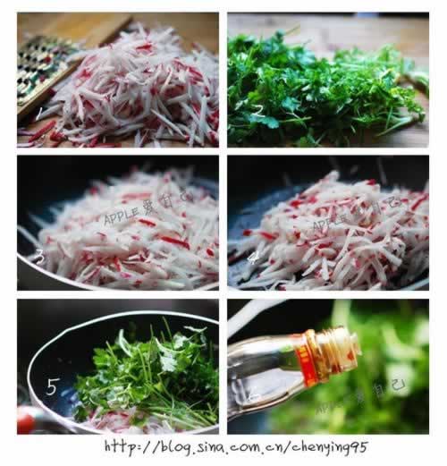 ��˰��ܲ�˿���������ز�-�������С�ˣ�