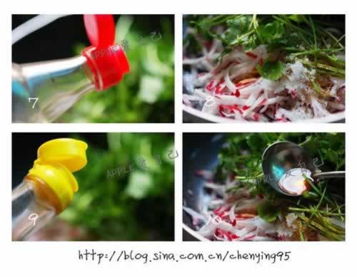 ��˰��ܲ�˿���������ز�-�������С�ˣ�