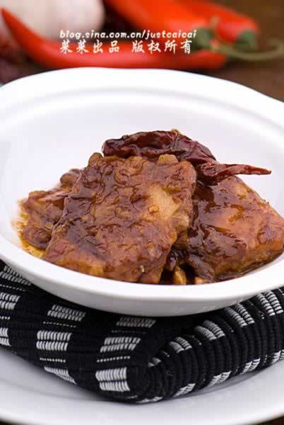 ���մ�������������ʼҳ���-���㲻�ȵĶ��ž��ϣ�