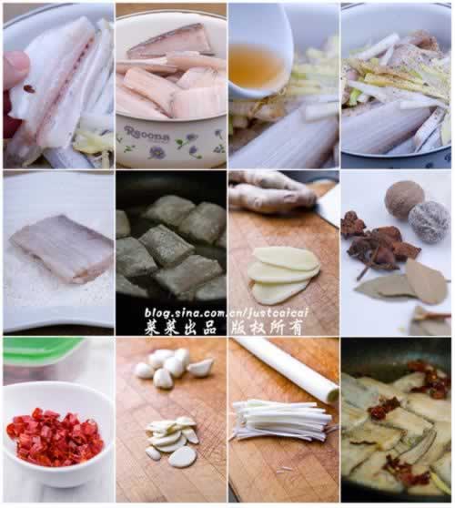 ���մ�������������ʼҳ���-���㲻�ȵĶ��ž��ϣ�