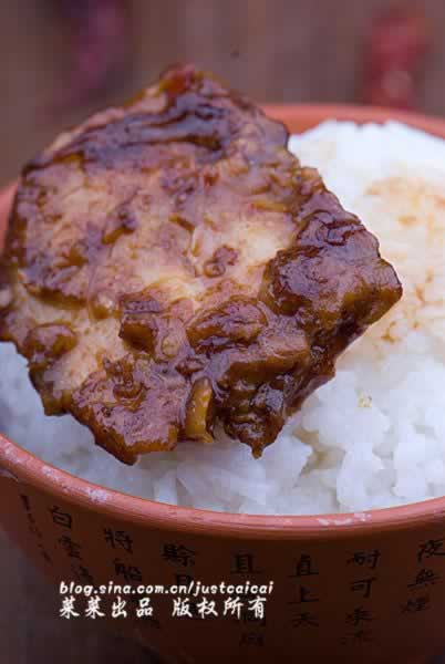 ���մ�������������ʼҳ���-���㲻�ȵĶ��ž��ϣ�